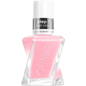 gel couture top coat-top coat-01-Essie