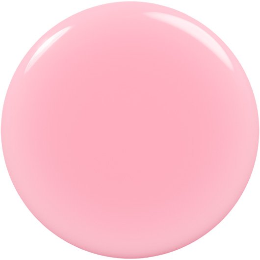inside scoop-gel couture-longwear-02-Essie