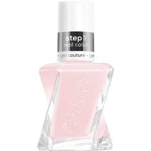 gel couture top coat-top coat-01-Essie