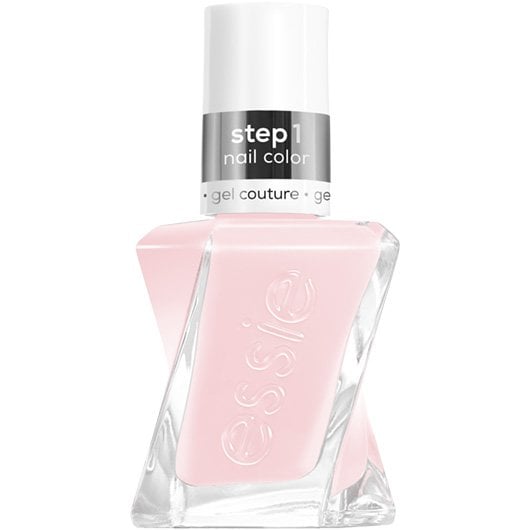 matter of fiction-gel couture-longwear-01-Essie