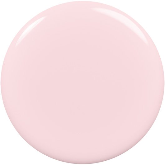matter of fiction-gel couture-longwear-02-Essie