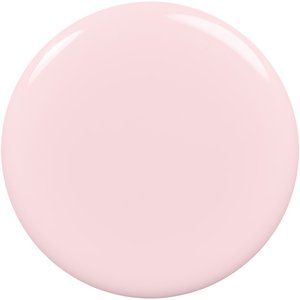 gel couture top coat-top coat-01-Essie