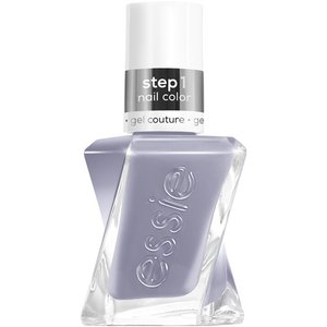 gel couture top coat-top coat-01-Essie