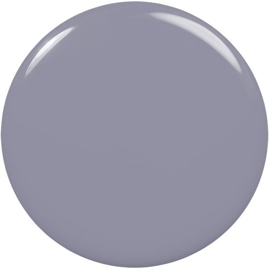 once upon a time-gel couture-longue tenue-02-Essie