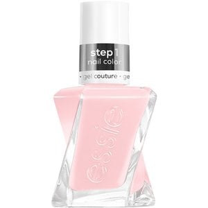 gel couture top coat-top coat-01-Essie