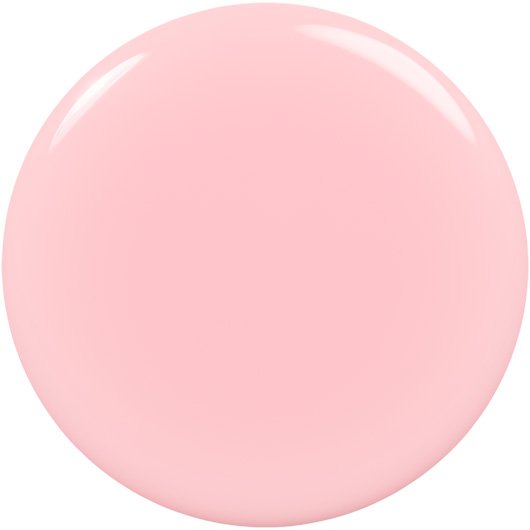 sheer fantasy-gel couture-longwear-02-Essie