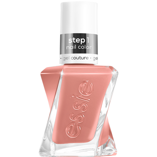 pinned up-gel couture-longwear-01-Essie