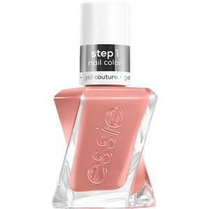 couche de finition gel couture top coat-couche de finition--