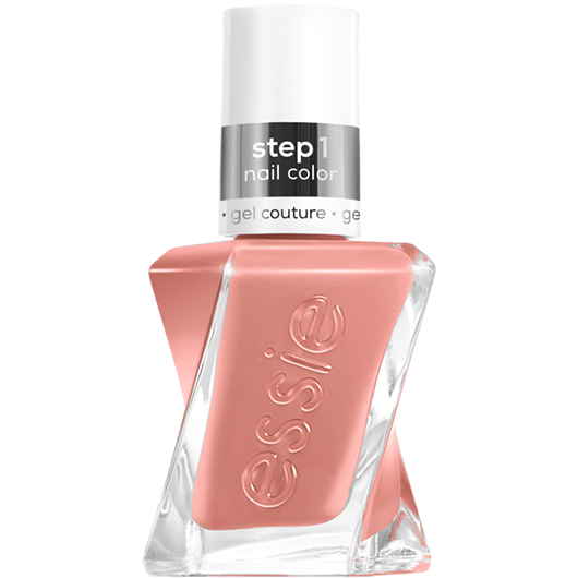 pinned up-gel couture-longue tenue--