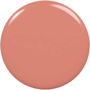 gel couture top coat-top coat-01-Essie