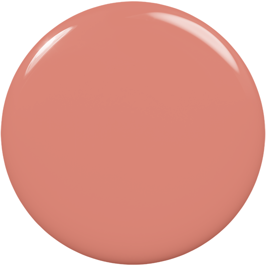 pinned up-gel couture-longwear-02-Essie