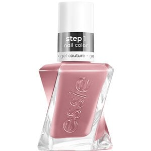 couche de finition gel couture top coat-couche de finition--