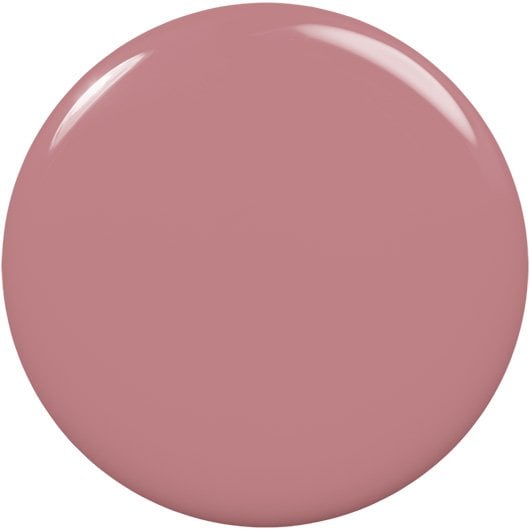 princess charming-gel couture-longue tenue-02-Essie