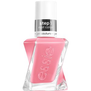 couche de finition gel couture top coat-couche de finition--