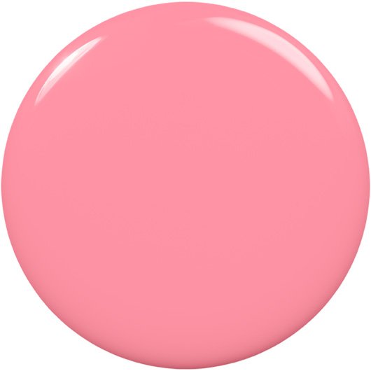 stitch by stitch-gel couture-longue tenue-02-Essie
