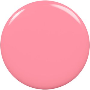 couche de finition gel couture top coat-couche de finition--