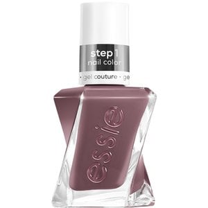 couche de finition gel couture top coat-couche de finition--