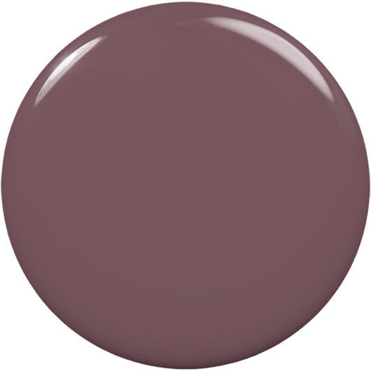 take me to thread-gel couture-longue tenue-02-Essie