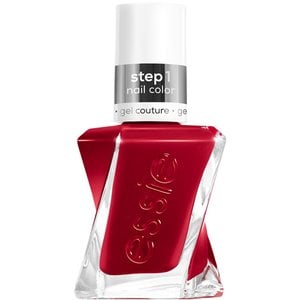 gel couture top coat-top coat-01-Essie