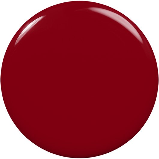 bubbles only-gel couture-longwear-02-Essie