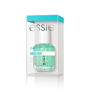 first base™-base coat-base coat-01-Essie