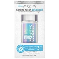 hard to resist advanced nail strengthener package