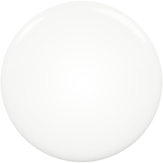 hard to resist advanced nail strengthener package