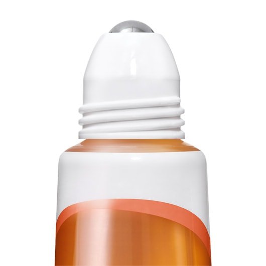 Cuticle oil Essie