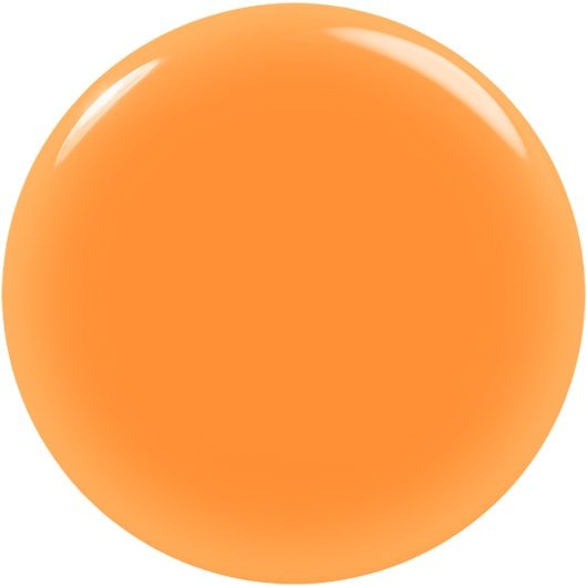 Essie on a roll cuticle oil