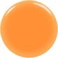 essie cuticle care on a roll apricot nail & cuticle oil