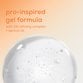 packaging of essie's 3-in-1 cuticle remover