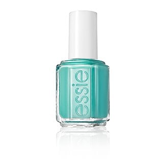 in the cab-ana-essie-nail colour-01-Essie