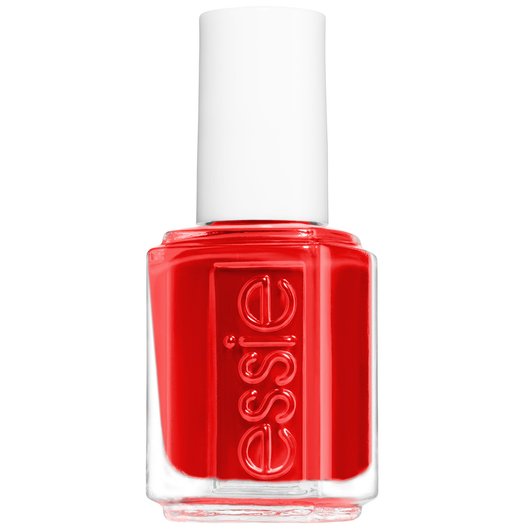 a-list-essie-vernis--