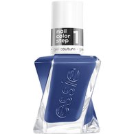 statement peace bottle