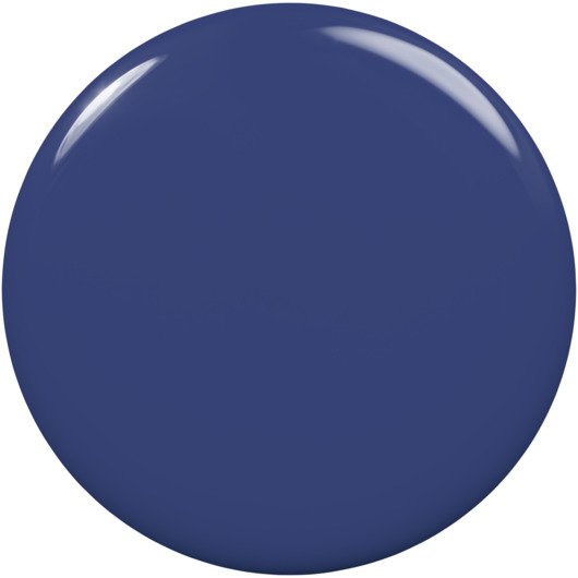 statement peace swatch