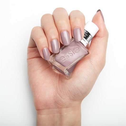 Tassel Free on Hand
