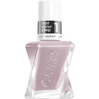 tassel free bottle