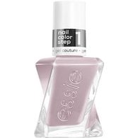 tassel free bottle