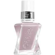 tassel free bottle