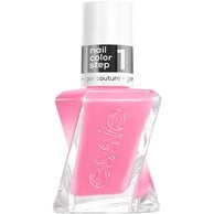 haute to trot pink nail polish packshot