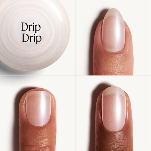 Drip Drip-gel couture-longwear-03-Essie
