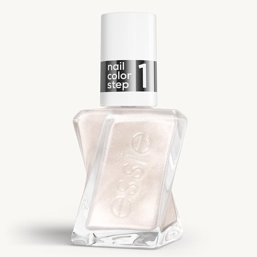 Drip Drip-gel couture-longwear-01-Essie