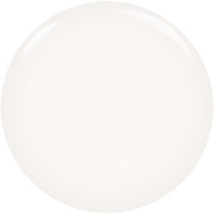 couche de finition gel couture top coat-couche de finition--