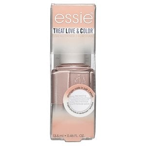 apricot cuticle oil™-nail care-cuticle care-01-Essie