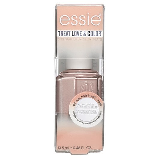 good lighting-TREAT LOVE & COLOR-colour + care-01-Essie