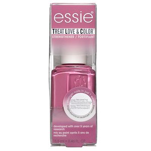 apricot cuticle oil™-nail care-cuticle care-01-Essie