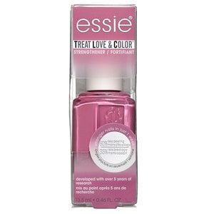 apricot cuticle oil--