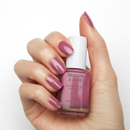 mauve-tivation-TREAT LOVE & COLOR-colour + care-03-Essie