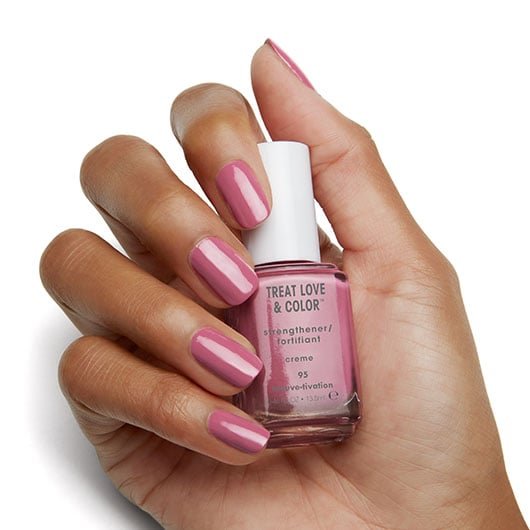 mauve-tivation-TREAT LOVE & COLOR-colour + care-04-Essie