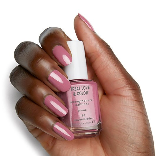 mauve-tivation-TREAT LOVE & COLOR-colour + care-05-Essie